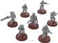 Load image into Gallery viewer, Star Wars Legion - Core set